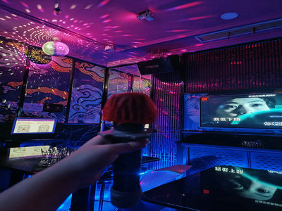 赤峰夜总会招聘
